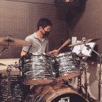 T.s Drum School 大阪.南堀江PAD studio