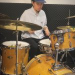 本日の練習、オススメフレーズ編　T.s Drum School 高槻