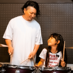 🎵 T.s Drum School 高槻であなたの音楽人生をもっと自由に、もっと楽しく！ 🎵
