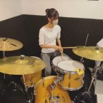 T.s Drum School 高槻 本日のレッスンフレーズ！