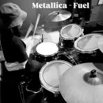 T.s Drum School 高槻 本日のレッスン風景! T.s Drum School 高槻 本日のレッスン風景!