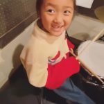 今年も一年お世話になりました🎶