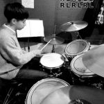 T.s Drum School 高槻 本日のレッスンフレーズ！